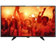 Philips 32PHH4101 - 321783 - zdjęcie 1